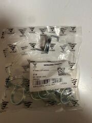 Voge 525 Dsx Arka Fren Pedalı Yayı