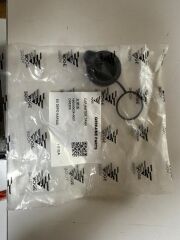 Voge 500-525-625 Yedek Su Deposu Kapağı (250 Rr)