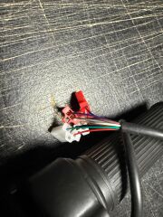 Yuki Ilgaz X Gaz Kolu (2025-2026)