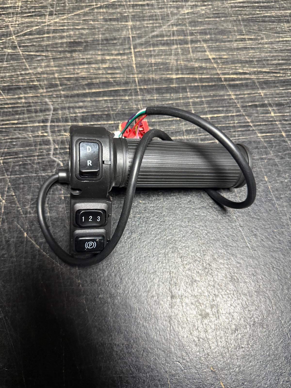 Yuki Ilgaz X Gaz Kolu (2025-2026)