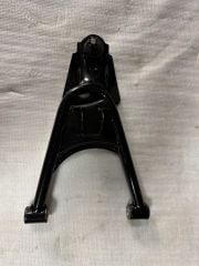 Track 250 Ön Salıncak Sol Komple