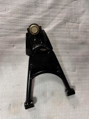 Track 250 Ön Salıncak Sol Komple