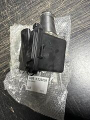 Yuki Tract 250 Hava Filtresi Kutusu Komple