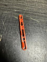 Yuki Dirtypaws 300 Hidrolik Hortumu Tutucu Plastiği