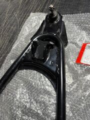 Yuki Tract 250 2016-2021 Alt Salıncak Komple Sağ