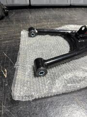 Yuki Tract 250 2016-2021 Alt Salıncak Komple Sağ