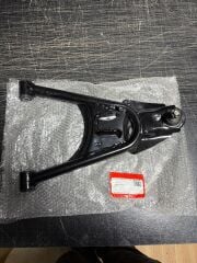 Yuki Tract 250 2016-2021 Alt Salıncak Komple Sağ