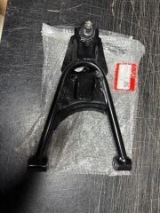 Yuki Tract 250 2016-2021 Alt Salıncak Komple Sol