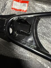 Yuki Tract 250 2016-2021 Alt Salıncak Komple Sol