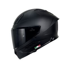 SWAY SW 868 Matt Black