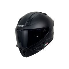 SWAY SW 868 Matt Black