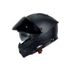 SWAY SW 868 Matt Black