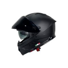 SWAY SW 868 Matt Black