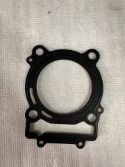 Voge Sr4 Silindir Kapak Contası