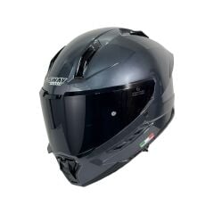 SWAY SW 868 HD Grey