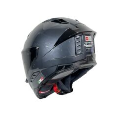 SWAY SW 868 HD Grey
