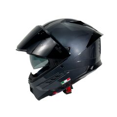 SWAY SW 868 HD Grey