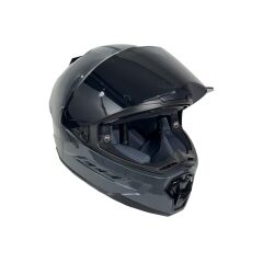 SWAY SW 868 HD Grey