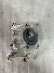 Voge Sr4 Devirdaim Seti (tamir seti)