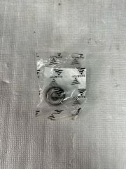 Voge Sr4 Devirdaim Seti (tamir seti)