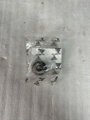 Voge Sr4 Devirdaim Seti (tamir seti)