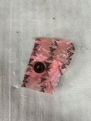 Voge Sr4 Devirdaim Seti (tamir seti)