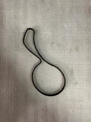 Voge Sr4 Devirdaim Seti (tamir seti)