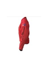 Honda Softshell Ceket