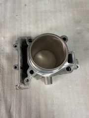 Voge Sr4 Silindir (boş)