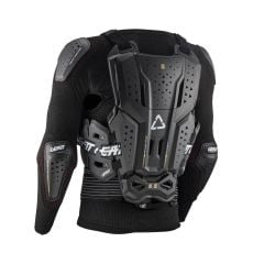LEATT BODY PROTECTOR 6.5 GRAPHENE VÜCUT KORUMA