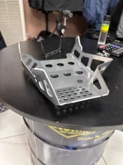 VOGE 525 DSX  KARTER MUHAFAZA ORJİNAL