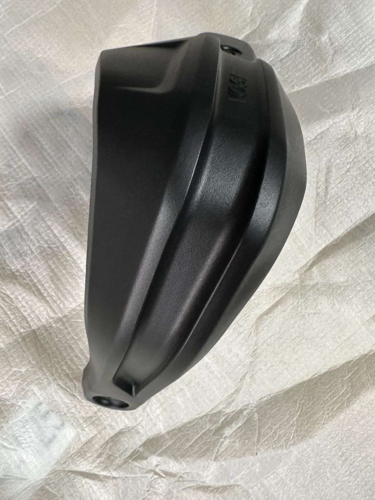 Voge 525 Dsx Elcik Muhafaza Sağ