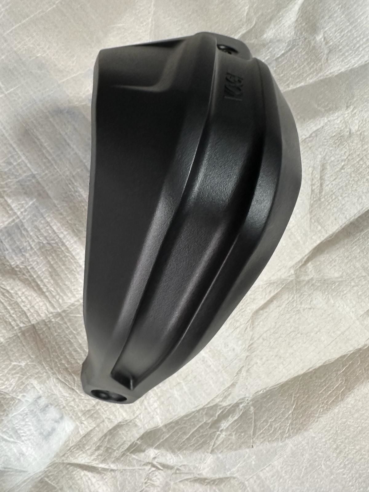 Voge 525-625 Dsx Elcik Muhafaza Sağ