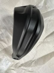 Voge 525 Dsx Elcik Muhafaza Sağ