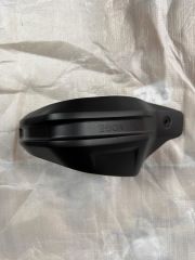 Voge 525 Dsx Elcik Muhafaza Sağ