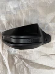 Voge 525 Dsx Elcik Muhafaza Sol