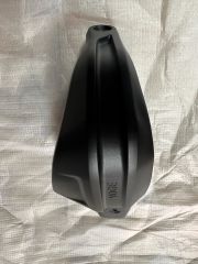 Voge 525 Dsx Elcik Muhafaza Sol