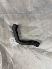 Voge 525 Dsx Elcik Muhafaza Bağlantı Aparatı Sağ