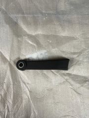 Voge 525 Dsx Elcik Muhafaza Bağlantı Aparatı Sol