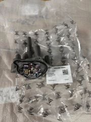 Voge 525 Dsx Devirdaim Seti (RR-R-DS-DSX)