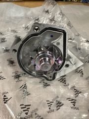 Voge 525 Dsx Devirdaim Seti (RR-R-DS-DSX)