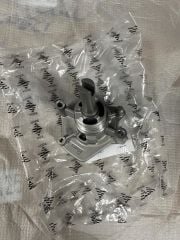 Voge 525 Dsx Devirdaim Seti (RR-R-DS-DSX)