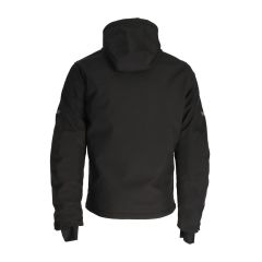 ACERBİS CE UP TOWN MONT SİYAH