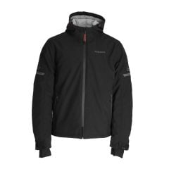 ACERBİS CE UP TOWN MONT SİYAH