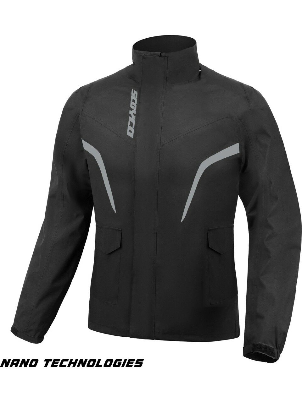 Scoyco RC10 Yagmurluk Takım