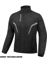 Scoyco RC10 Yagmurluk Takım