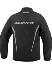 Scoyco RC10 Yagmurluk Takım