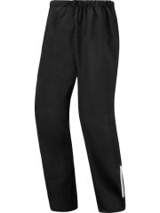 Scoyco RC10 Yagmurluk Takım