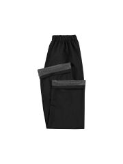 Scoyco RC10 Yagmurluk Takım