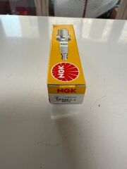 Buji Dpr8ea-9 Cg Tract 250 Buji